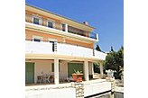 Family pension Potirna Croatia